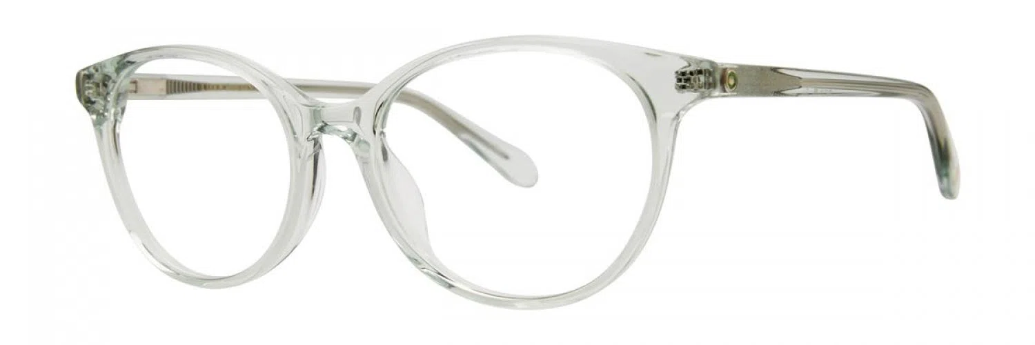Lilly Pulitzer Kasey Eyeglasses - view 2